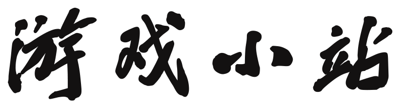 通川区新闻网